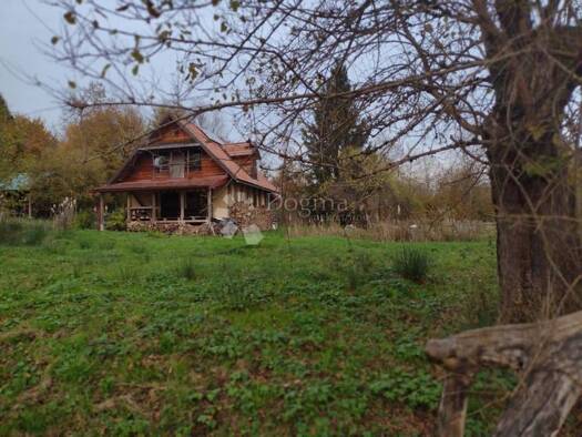 Haus zum Kauf 173.600 € 4 Zimmer 114 m² Gvozd