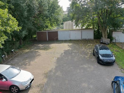 Garage zur Miete provisionsfrei 80 € Lüssumer Straße 74 Blumenthal Bremen 28779