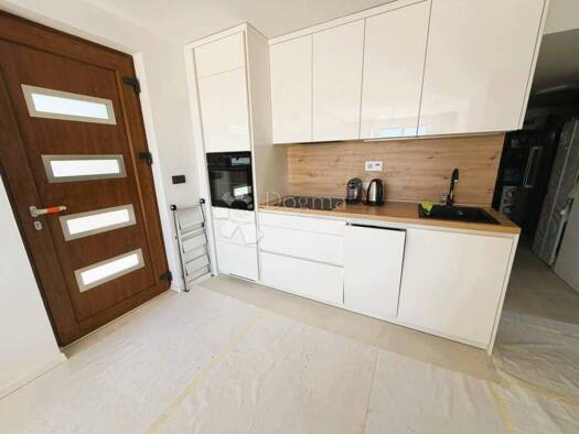 Haus zum Kauf 420.000 € 5 Zimmer 293 m² Bibici, Svetvincenat Svetvincenat