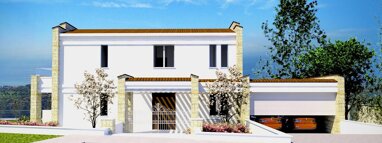 Villa zum Kauf 2.761.500 € 7 Zimmer 760 m² 2.286 m² Grundstück Paphos