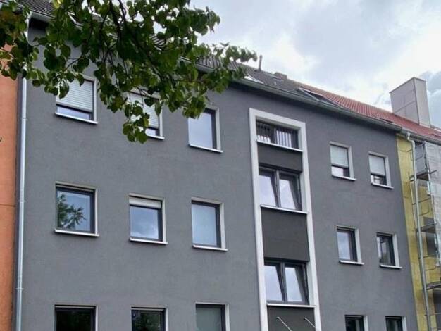 Wohnung zur Miete 1.331 € 3,5 Zimmer 126,8 m² 2. Geschoss Mitte Dortmund 44139