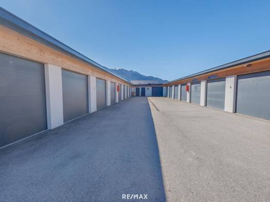 Produktionshalle zum Kauf 680.000 € 1.228 m² Lagerfläche Oberschütt Hart 9587