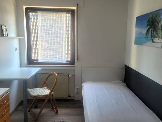WG-Zimmer zur Miete 280 € 30 m² 2. Geschoss frei ab sofort Lendersdorf Düren 52355