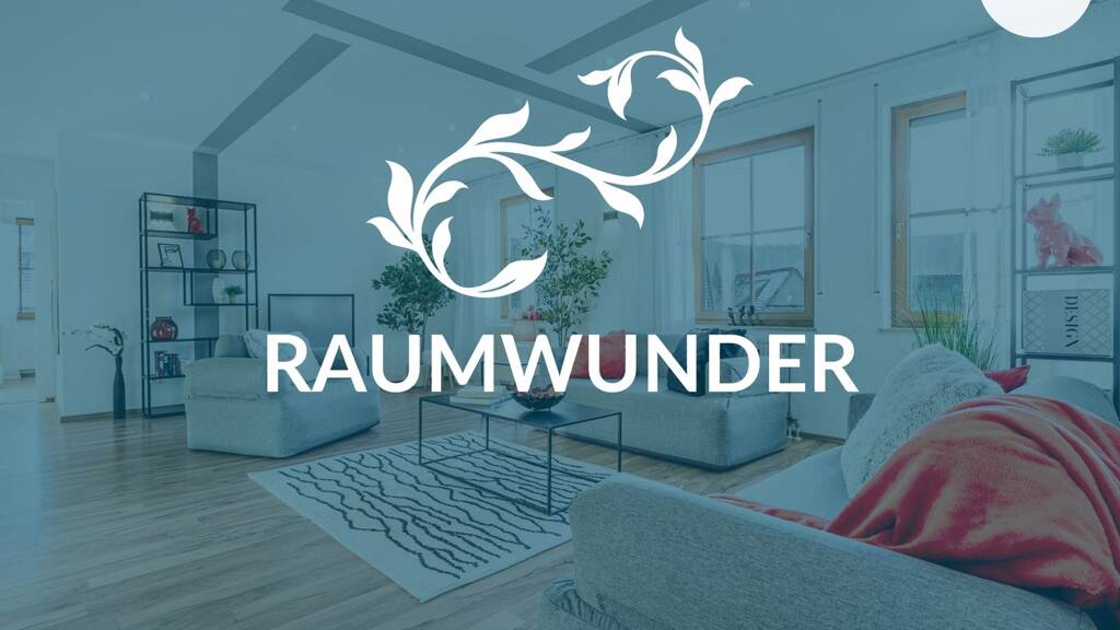 Wohnung zum Kauf 399.000 € 4,5 Zimmer 119 m² 2. Geschoss Allmersbach Allmersbach im Tal 71573