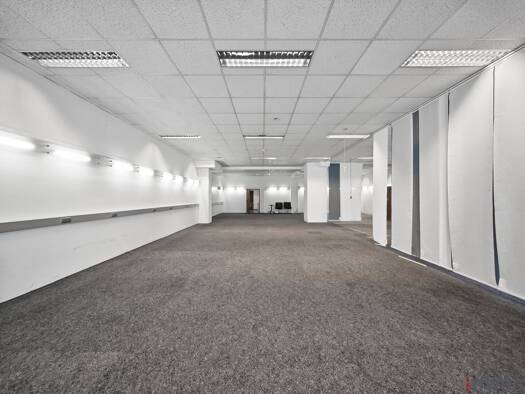 Ladenfläche zur Miete 2.210 € Wiener Neudorf 2351