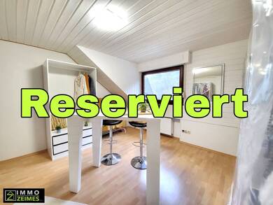 Wohnung zum Kauf 279.000 € 5 Zimmer 173,3 m² frei ab sofort Neuerburg 54673