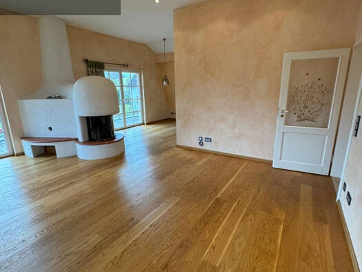 Villa zum Kauf 450.000 € 12 Zimmer 380 m² 968 m² Grundstück Wallenborn 54570