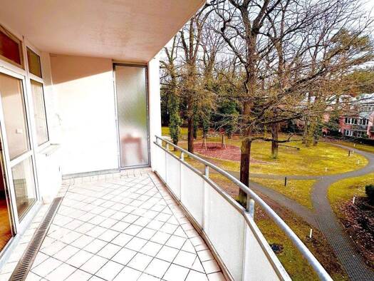 Wohnung zum Kauf 427.000 € 3 Zimmer 82,9 m² 2. Geschoss Grünau Berlin 12527