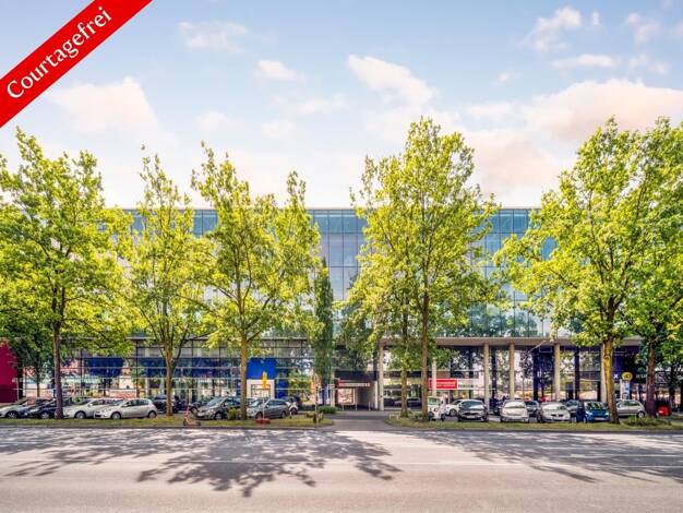 Restaurant zur Miete Wandsbek Hamburg 22047