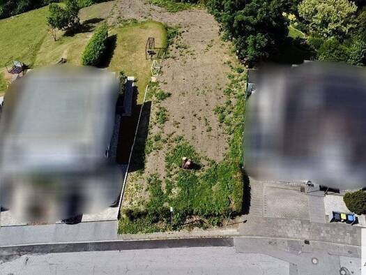 Grundstück zum Kauf 280.000 € 766 m² Grundstück Oberspredey 46 Castrop-Rauxel 44577