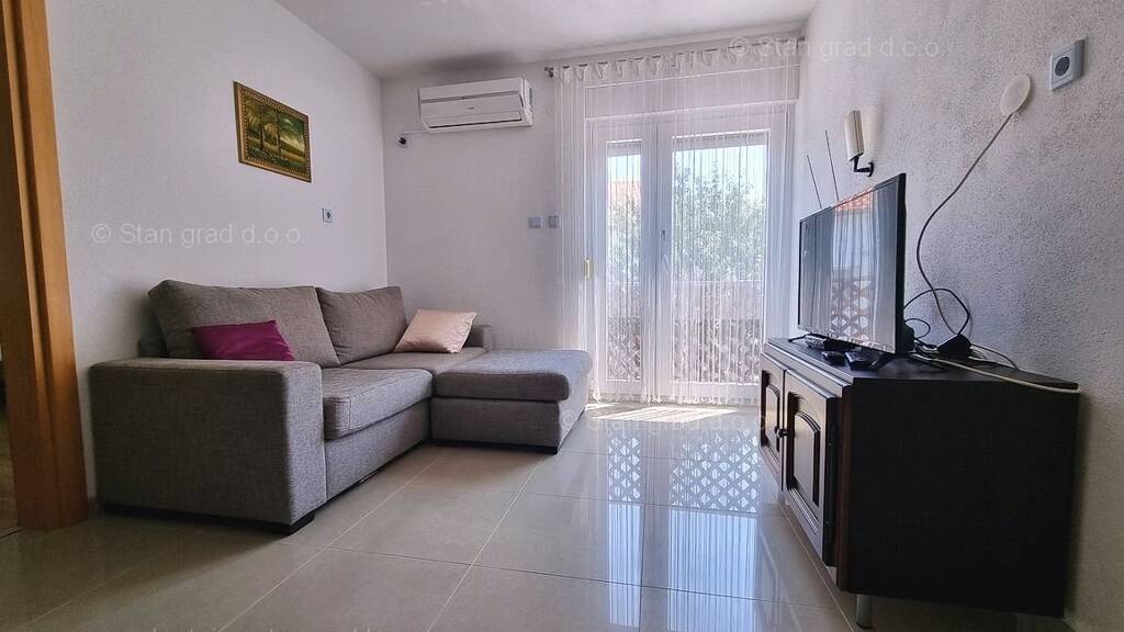 Einfamilienhaus zum Kauf 340.000 € 8 Zimmer 144 m² Malinska-Dubasnica 51511