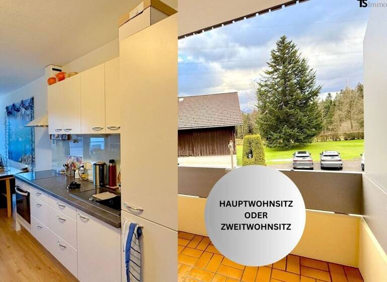 Wohnung zum Kauf 111.000 € 1 Zimmer 28 m²<br/>Wohnfläche Langen bei Bregenz 6932