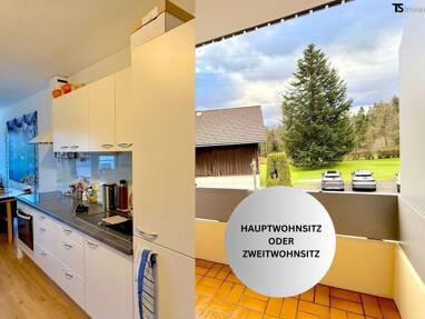 Wohnung zum Kauf 111.000 € 1 Zimmer 28 m² Langen bei Bregenz 6932