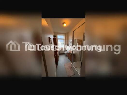 Wohnung zur Miete Tauschwohnung 550 € 2 Zimmer 58 m² Kröpeliner Tor-Vorstadt Mitte 18057
