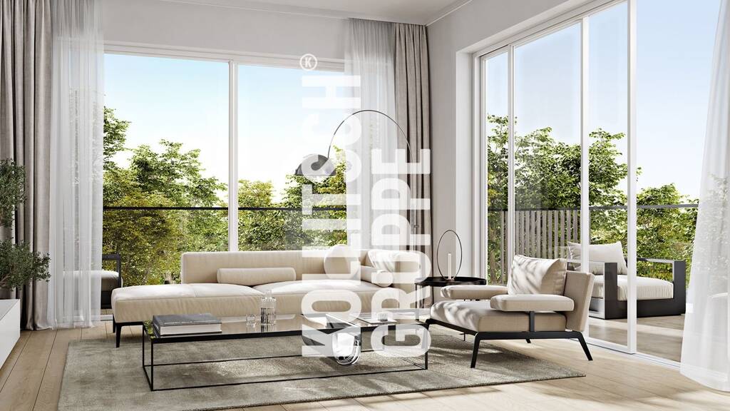 Wohnung zum Kauf 648.000 € 3 Zimmer 70,4 m² Wien 1140