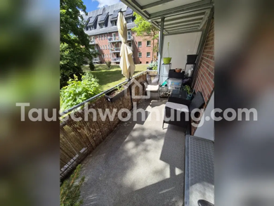 Wohnung zur Miete Tauschwohnung 948 € 3 Zimmer 67 m² EG Alsterdorf Hamburg 22337