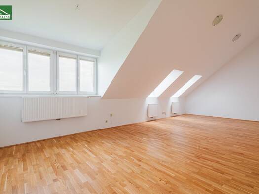 Wohnung zum Kauf 435.000 € 4 Zimmer 100,7 m² Wien 1120