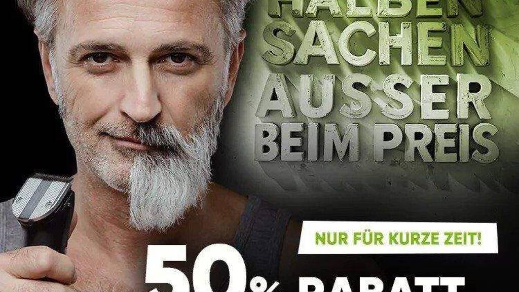 Einfamilienhaus zum Kauf provisionsfrei 266.979 € 5 Zimmer 135 m² 600 m² Grundstück Ochshausen Lohfelden 34253