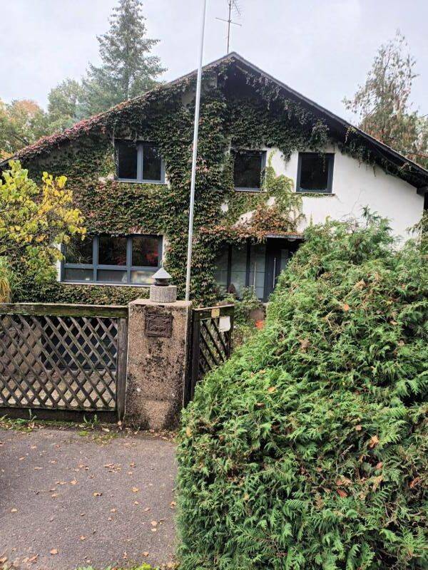 Haus zum Kauf, Lebach