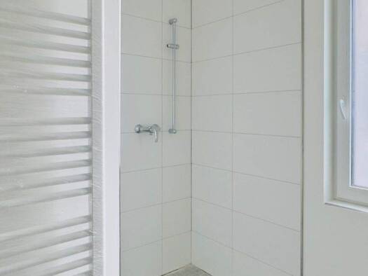 Terrassenwohnung zur Miete - Erstbezug 1.487 € 3 Zimmer 99,5 m² EG frei ab sofort Kattenbrookstrift 84A Bemerode Hannover 30539