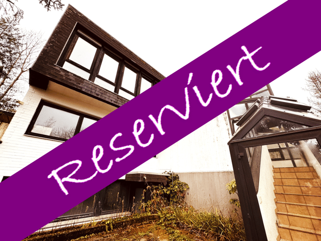 Einfamilienhaus zum Kauf 279.000 € 13 Zimmer 265 m² 2.052 m² Grundstück Stadtkyll Stadtkyll 54589
