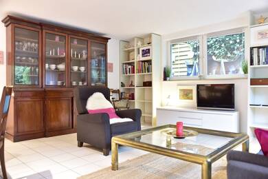 Wohnung zur Miete Wohnen auf Zeit 1.590 € 2 Zimmer 70 m² frei ab 01.06.2025 Pulheim Pulheim 50259