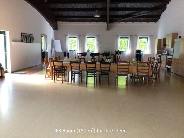 Einfamilienhaus zum Kauf 849.000 € 6 Zimmer 430 m²<br/>Wohnfläche 1.975 m²<br/>Grundstück Bissen b. Wegberg Wegberg 41844