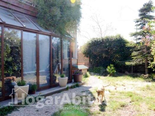 Villa zum Kauf 569.000 € 4 Zimmer 421 m² 303 m² Grundstück Albotaina Algemesí 46680