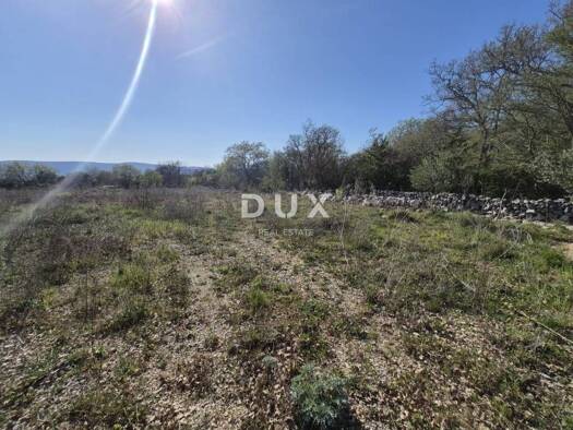 Land-/Forstwirtschaft zur Miete 500 € Vrh i Zapad