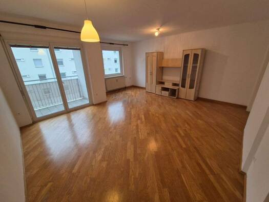 Wohnung zur Miete 730 € 2 Zimmer 69 m² frei ab sofort Graz 8020