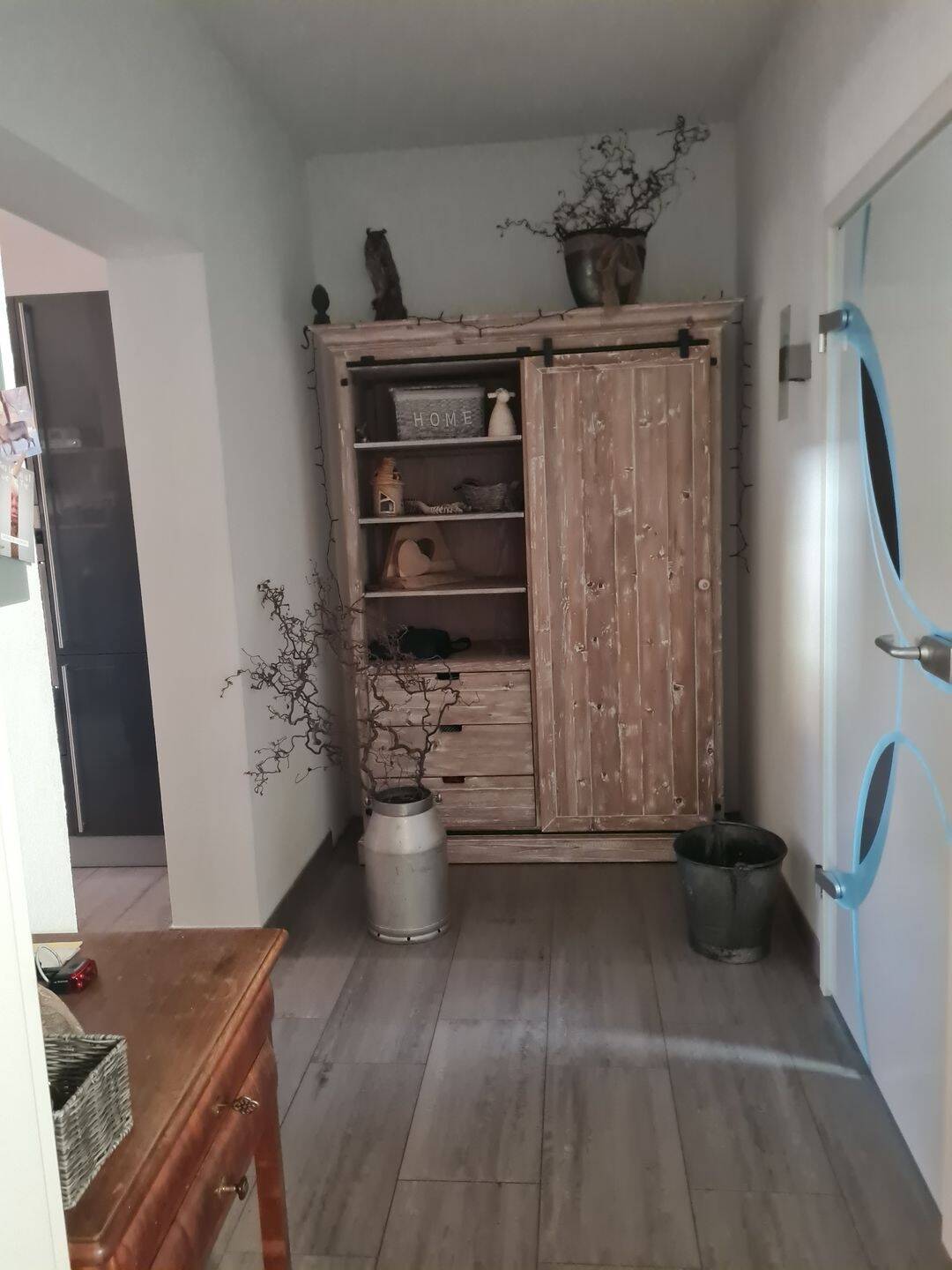 Mehrfamilienhaus zum Kauf - Ansicht 5