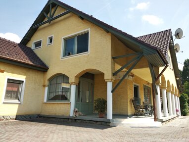 Einfamilienhaus zum Kauf 480.500 € 8 Zimmer 240 m² 899 m² Grundstück Zamárdi 8621