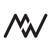 MoWin Immobilien UG
