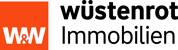 Wüstenrot Immobilien