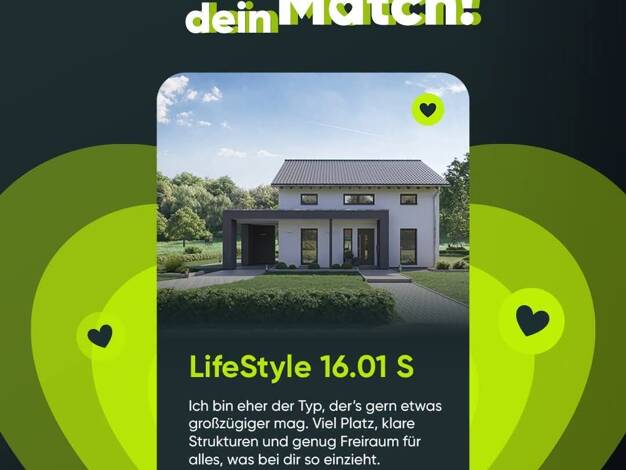 Einfamilienhaus zum Kauf 295.000 € 4 Zimmer 163 m² 600 m² Grundstück Hohenkirchen Hohenkirchen 23968