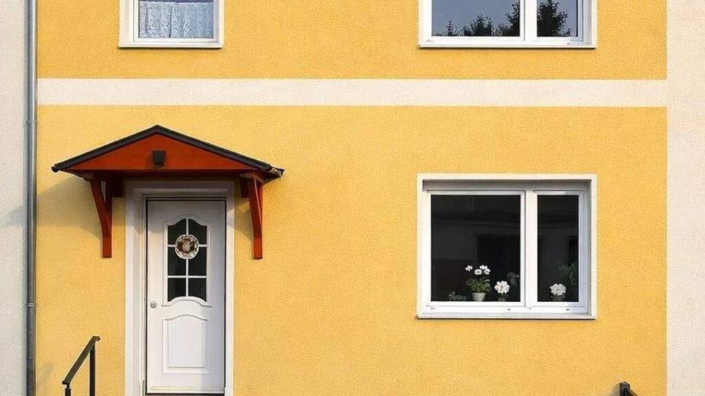 Reihenmittelhaus zum Kauf 307.000 € 5 Zimmer 118 m² 251 m² Grundstück frei ab 01.06.2026 Reform Magdeburg 39118