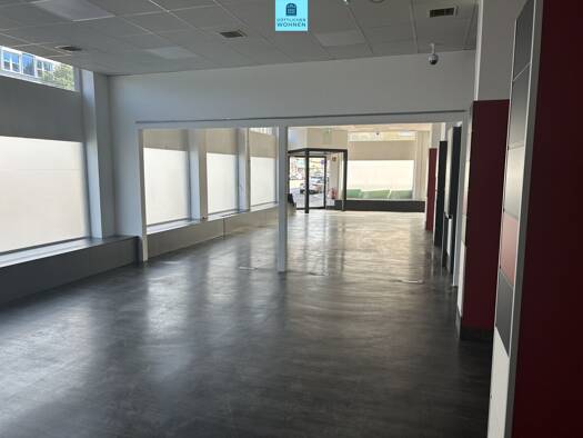 Ladenfläche zur Miete 3.000 € Wien 1210