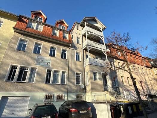 Mehrfamilienhaus zum Kauf als Kapitalanlage geeignet 599.000 € 657,1 m² Ebersdorf Ebersdorf 09131