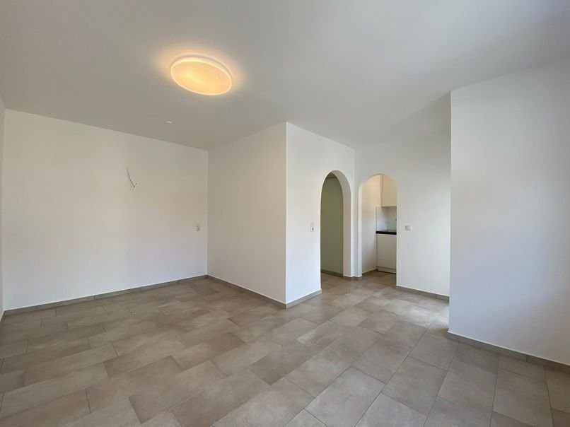 Wohnung zum Kauf 217.000 € 1 Zimmer 29,4 m²<br/>Wohnfläche 1.<br/>Geschoss ab sofort<br/>Verfügbarkeit Karmelitergasse 4 Wilten Innsbruck-Stadt 6020