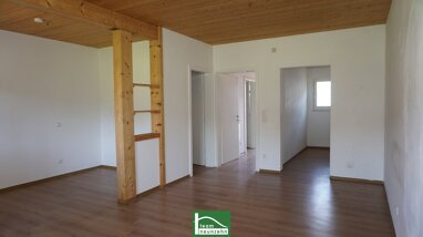 Wohnung zum Kauf 97.500 € 2 Zimmer 45 m² 1. Geschoss Bahnhofstraße 213 Paternion 9711