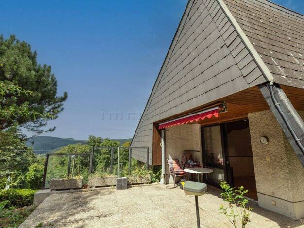 Einfamilienhaus zum Kauf 798.000 € 6 Zimmer 152 m² 605 m² Grundstück Wien 1140