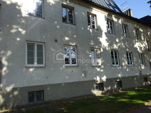 Sonstiges zum Kauf als Kapitalanlage geeignet 1.441.100 € 436 m² Stockerau 2000