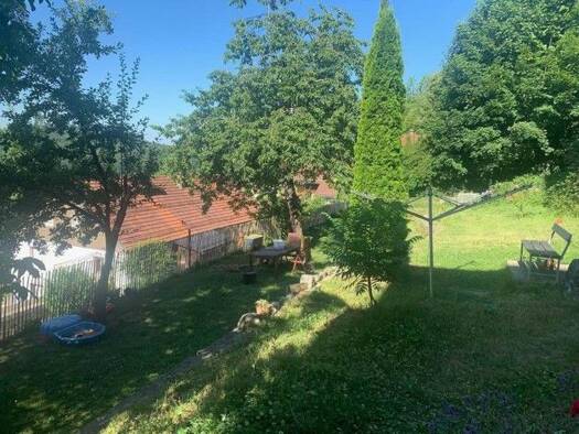 Wohnung zum Kauf 225.000 € 3 Zimmer 81 m² Fürstenstein 94538