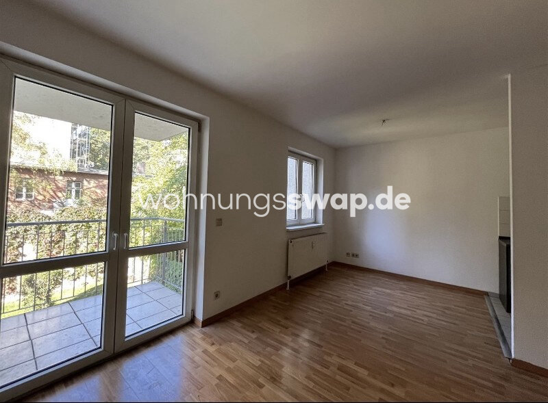 Studio zur Miete 970 € 4 Zimmer 107 m²<br/>Wohnfläche 1.<br/>Geschoss Pankow 13187