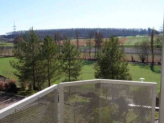 Wohnung zum Kauf 189.000 € 2,5 Zimmer 58,7 m² 1. Geschoss frei ab sofort Ötisheim 75443