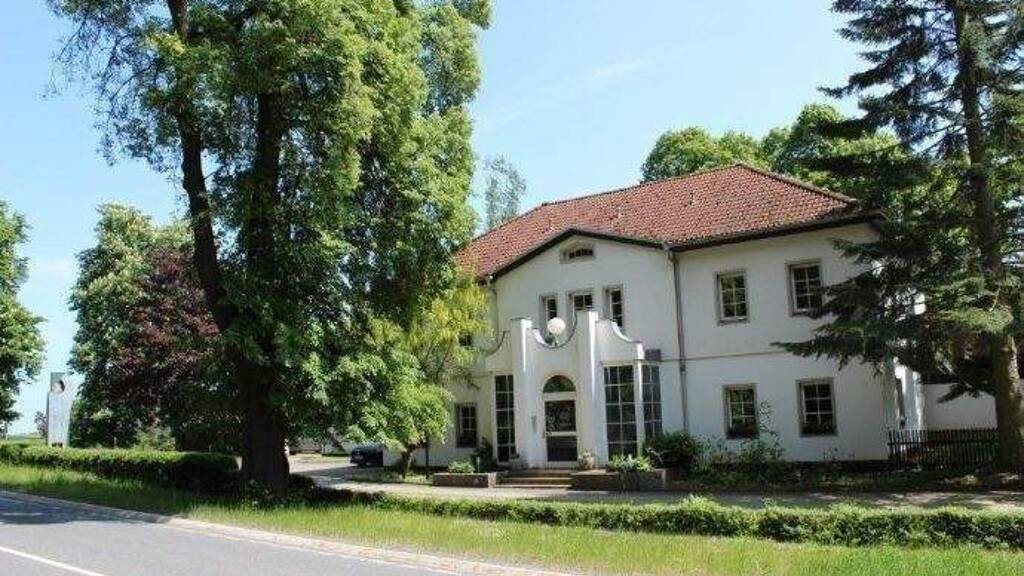 Gewerbegrundstück zum Kauf 7.798 m² Grundstück Ernsee Gera 07548