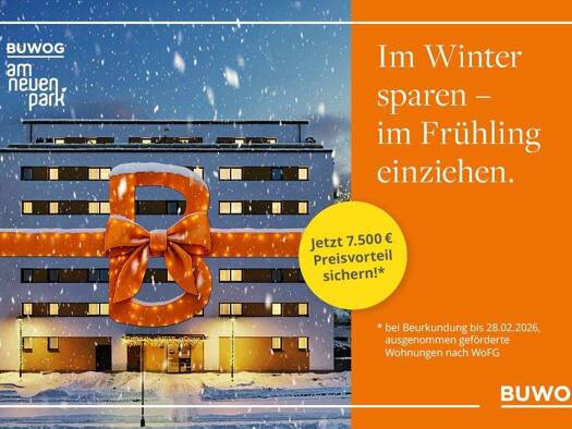 Wohnung zum Kauf - Neubau 527.000 € 3 Zimmer 90,5 m² 5. Geschoss Dösner Weg 6 Zentrum-Südost Leipzig 04103