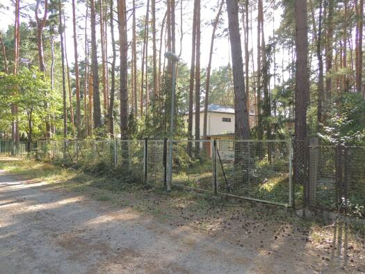 Grundstück zum Kauf 399.000 € 1.180 m² Grundstück Bergheide Michendorf 14552