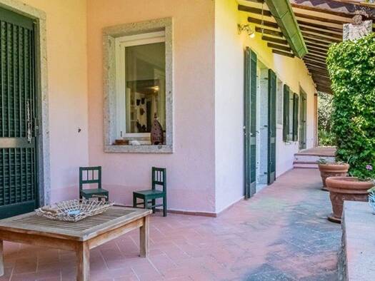 Haus zum Kauf 1.450.000 € 206 m² 2.280 m² Grundstück Cavoli 57034
