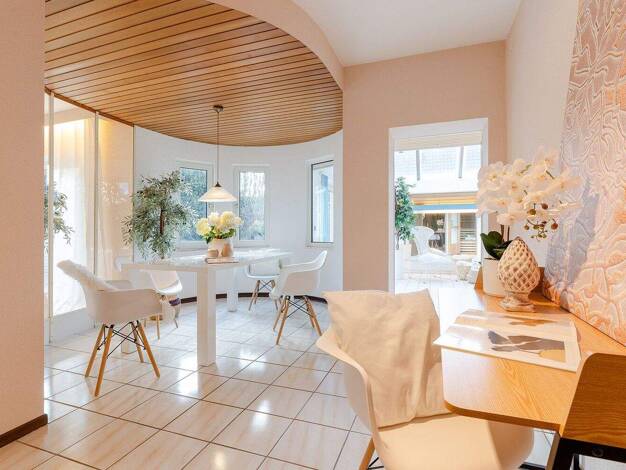 Mehrfamilienhaus zum Kauf 945.000 € 12 Zimmer 409,6 m² 580 m² Grundstück Hechtsheim Mainz 55129